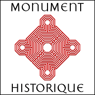 Monument historique